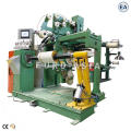 HV Coil Winding Machine Automatic Wind Machine With High Voltage Manufactory